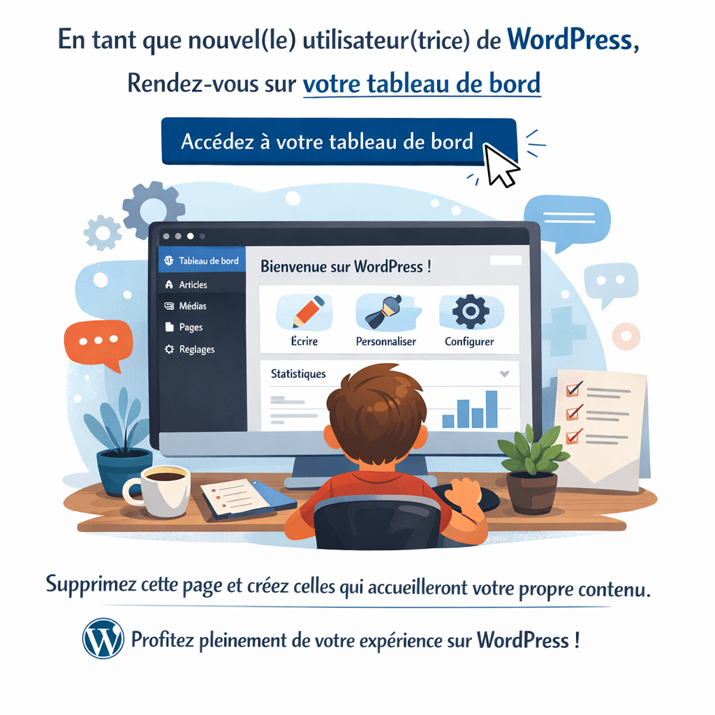 Optimisation et IA